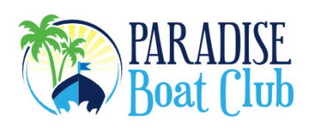 Paradise Boat Club